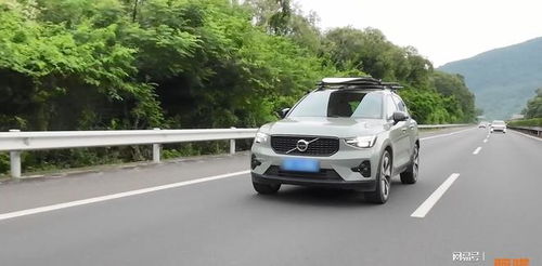 汽车200马力油耗多少
